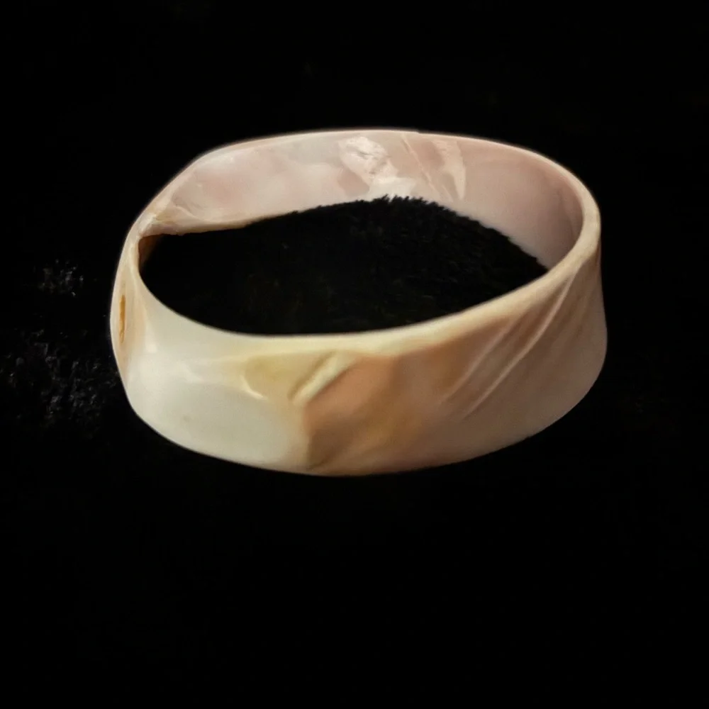 Bangle Bracelet
